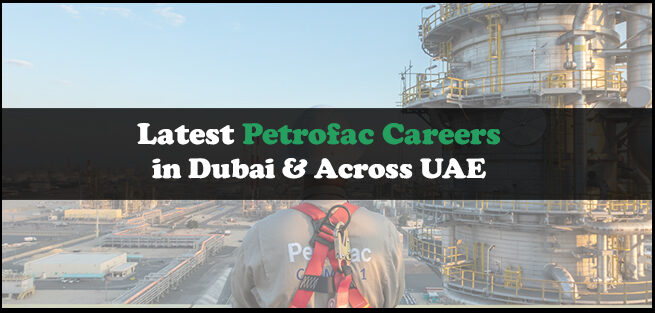 Petrofac Careers Petrofac Careers