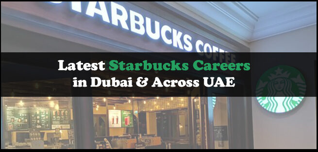 Starbucks Careers Starbucks Careers