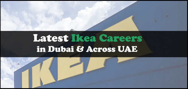 Ikea Careers Ikea Careers
