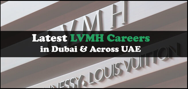 LVMH Careers LVMH Careers