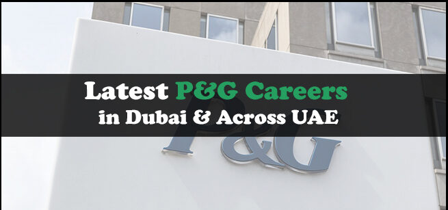 PG Careers PG Careers